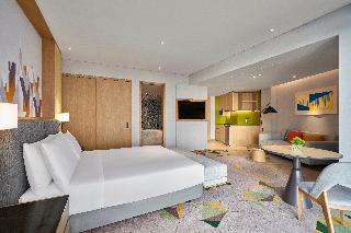 Room Room