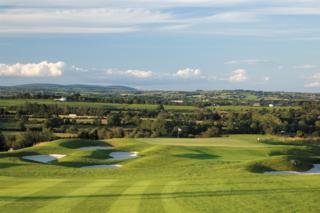 Sports and Entertainment
 di Blarney Golf Resort