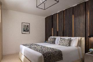 Room Room