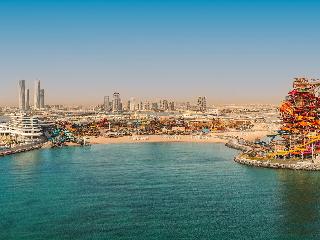 Rxs Prem Qetaifan Isl North CORRECT 1024543