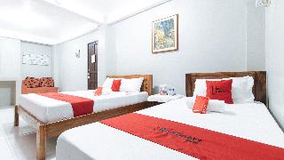 Room Room