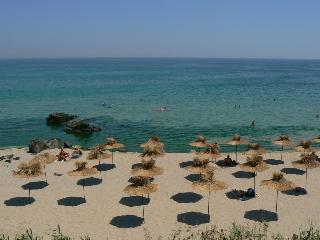 Calisto Sozopol
