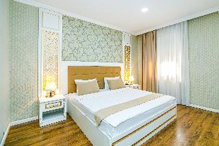 Room Room