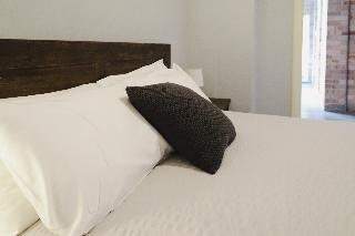 Room Room