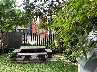 Casa Coco Hotel