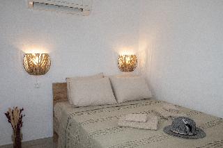 Boutique Di Vito