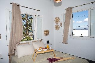 Boutique Di Vito