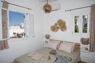 Boutique Di Vito