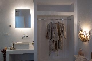 Boutique Di Vito