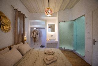 Boutique Di Vito