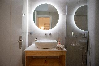 Boutique Di Vito
