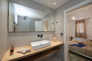 Boutique Di Vito