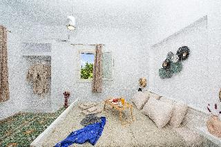 Boutique Di Vito