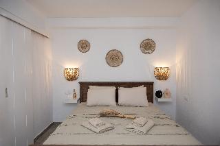 Boutique Di Vito