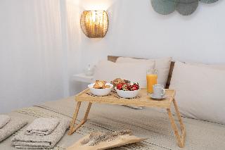 Boutique Di Vito