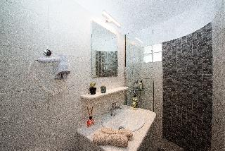 Boutique Di Vito
