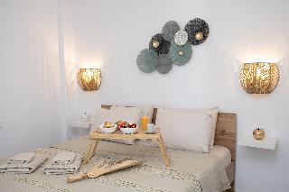 Boutique Di Vito