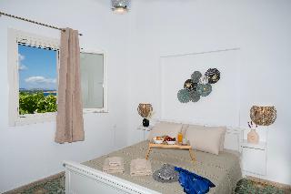 Boutique Di Vito