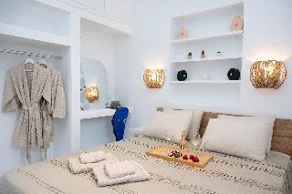 Boutique Di Vito
