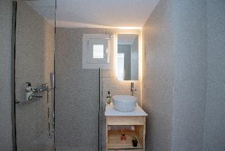 Boutique Di Vito