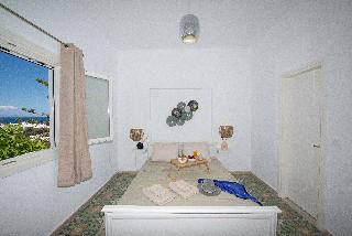 Boutique Di Vito