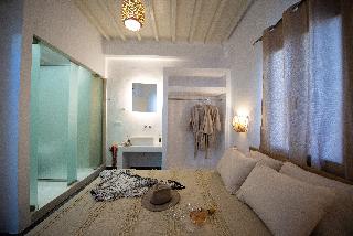 Boutique Di Vito