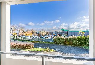 B&B HOTEL Tours Sud Joué-lès-tours