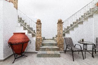 Casa Traditionale