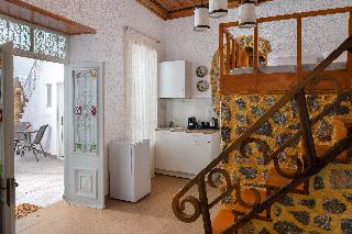 Casa Traditionale