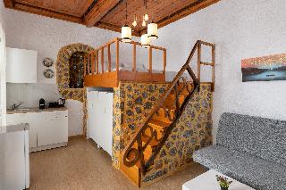 Casa Traditionale