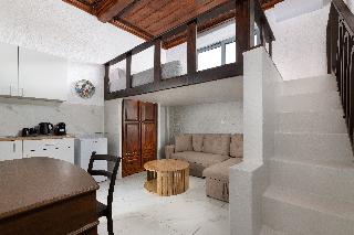 Casa Traditionale