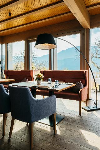 Hotel Ansitz Rungghof