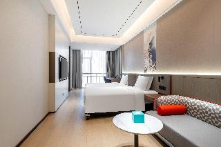 Room Room