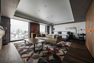 Room Room
