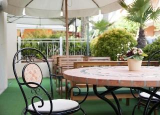 Hotel Jasmine