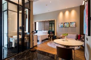 M Resort Hotel