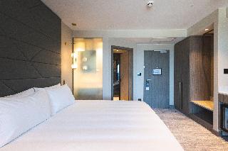 Crowne Plaza Constanta Mamaia Beach