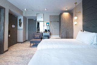 Room Room