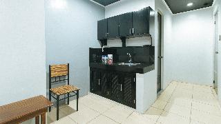 Room Room