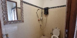 Room Room