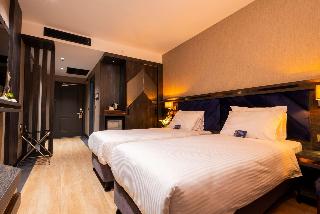 Room Room