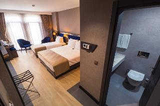 Room Room