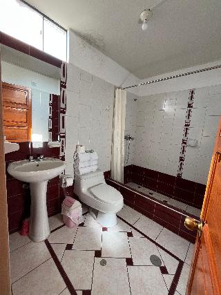 Room Room