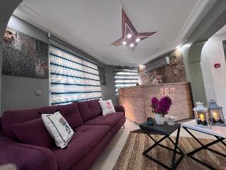 Art Butik Pansiyon