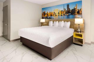 Room Room