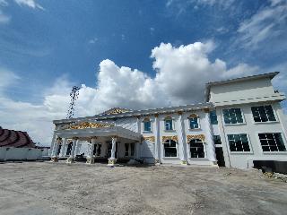 Maulidia Hotel Syariah & Convention Center By Zuzu