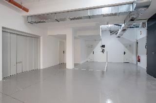 Cíes Luxury Suitel Areosa, 22