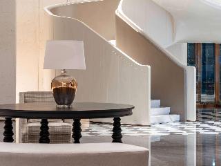 Grand Mercure Chengdu East
