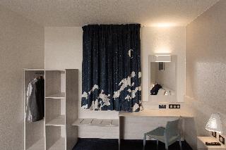 Room Room