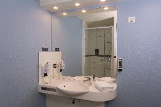 Room Room